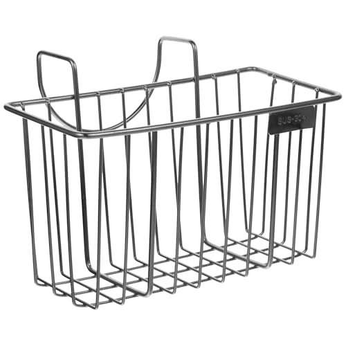 DEARMAMY p^tB[_[ UȂ`V[ bN Ή P[WtȒP pa