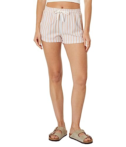Image of Billabong Women's Road Trippin Short