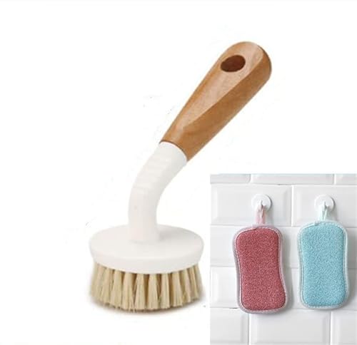 Lb`uV H􂢃uV 䏊puV HuV N[i[Lb`p M @\ ؓ StCpp uV tCp ؂̕tLb`uV VRTCU uV (V[gnh)