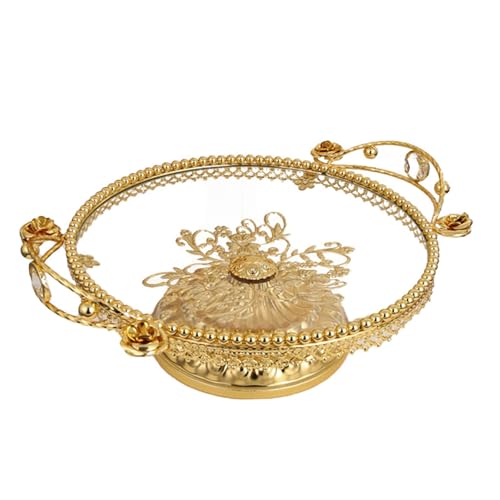 ؂ȃKXT[rOgC ~߃fUC̃gC t[cyXg[ɍœK CxgɗD낳܂ Vzj̃Mtg