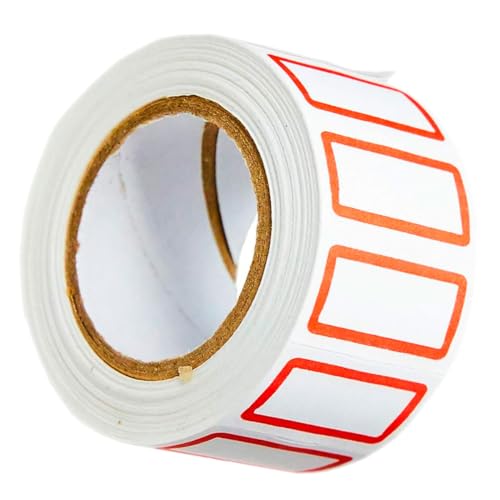 ETIQUETA ESCOLAR TILIBRA GDE 38MMX24MMX5