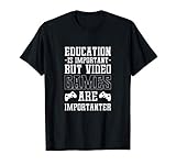 Code important, livres, Internet