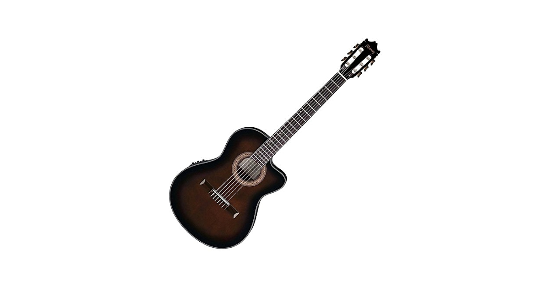 ギター Ibanez Super l MINI Ibanez super l mini