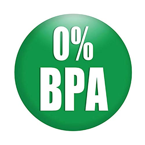 Magimix 5200XL Premium Küchenmaschine, Satin – Bild 8