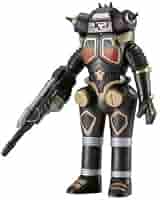 怪獣郷 キングジョー ブラック Amazon.co.jp: ウルトラ怪獣シリーズEX キングジョーブラック