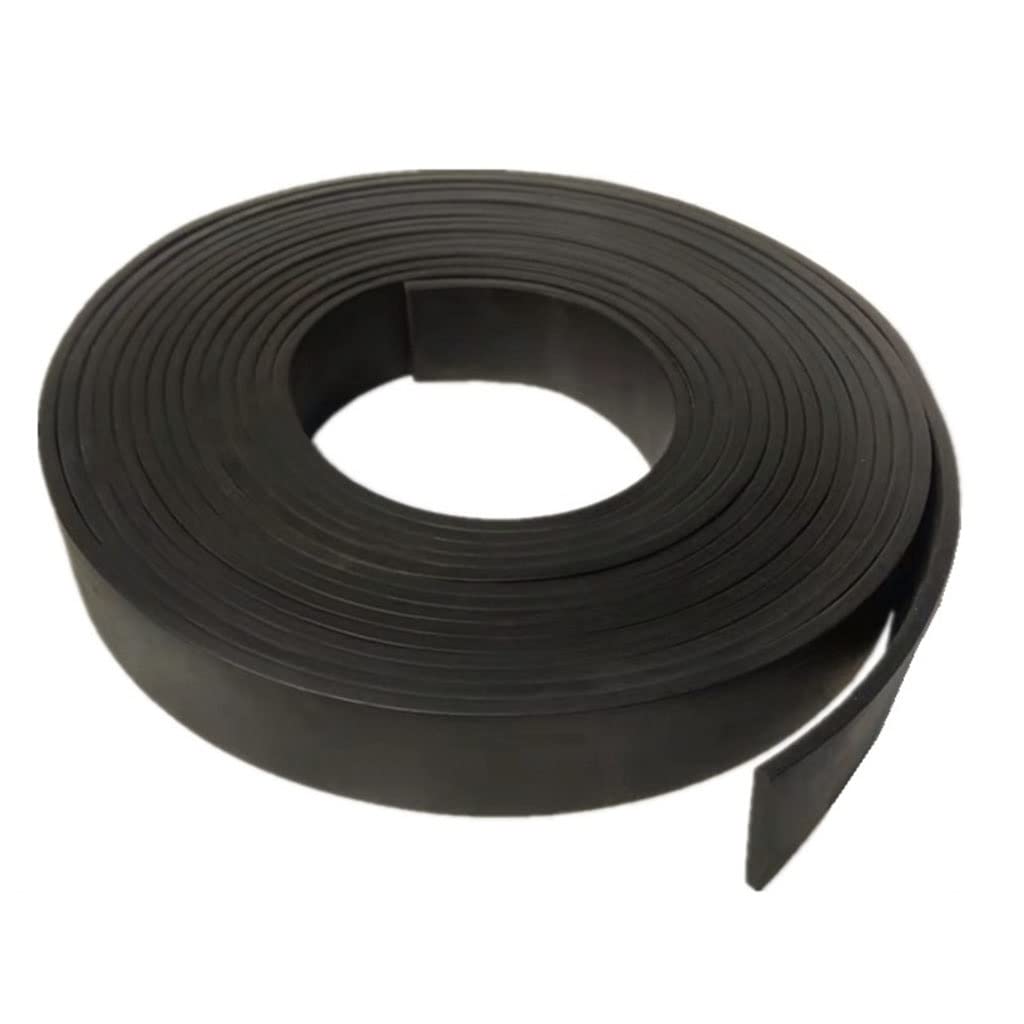 SDOPPIO IN GOMMA CON CAVO IN NEOPRENE SPINA CEE 2 PRESE SCHUKO 16A - Foto 5