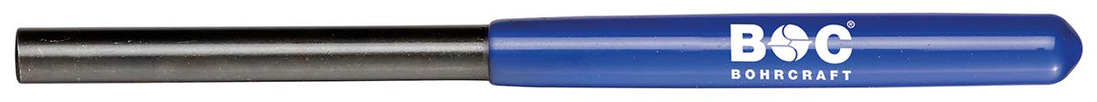 Bohrcraft Kit reparador de roscas 24-uds. // GR-M4 x 0,70