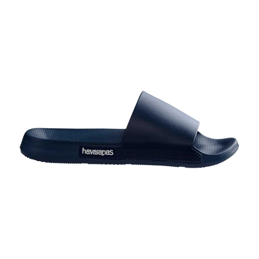 Havaianas Slide Classic TonguesMixte