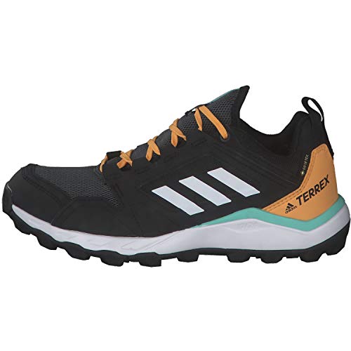 Image of adidas womens Running Shoes