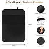 VINATO B0FPVWPBKV lato 2