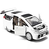 Coche de carreras y camiones de juguete, herramientas de aprendizaje educativos perfectos que pueden estimular la imaginación del niño preescolar y fomentar la creación.