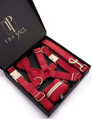 bhxxbgZbgA킢ݕt̍؂ȈߑA̒߉\ȃn[lXA[V ? AA^pɎdĂAX^CbVȒlN^CƔrIȌ̂񂿃obO(S)