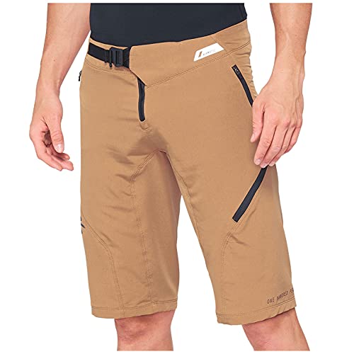 100% MTB WEAR