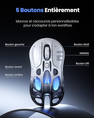 Vignette produit