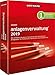 Produktbild Lexware anlagenverwaltung 2019 - Die einfache Lösung zur Verwaltung aller betrieblichen Anlagegüter für Freiberufler, Handwerker und Kleinbetriebe