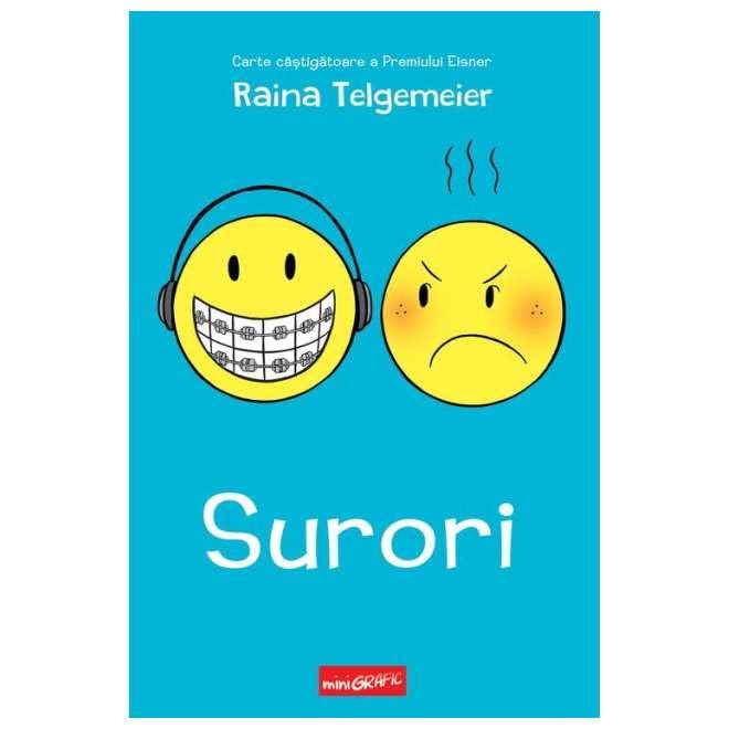 Thomas the Tank Engine and Friends - Christmas Party & Other Favorite Stories VHS