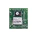 Moxa 4-Port Embedded Managed Ethernet Switch Module, -40 to 75?C Operating Temperature