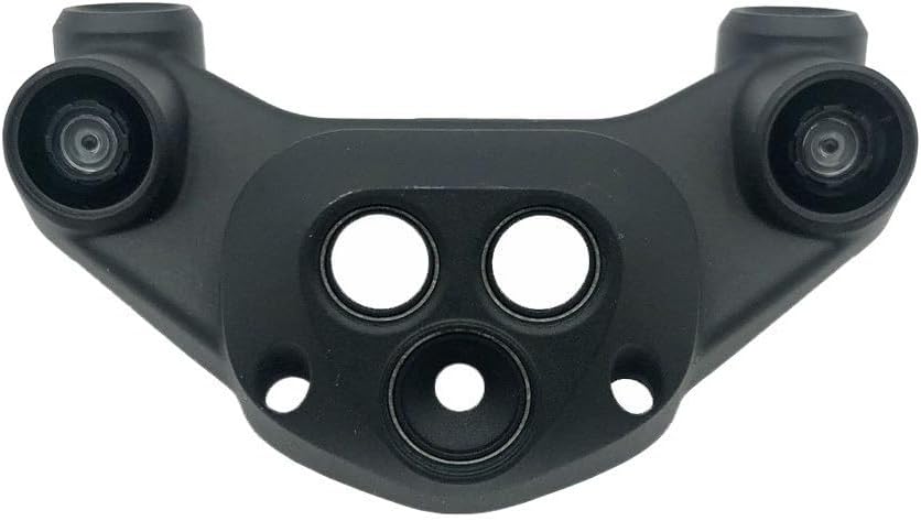 [Drone Parts] Aircraft Vision Sensor Module Without Glass for DJI FPV Part - Drone Spare Parts Replacement [Easy Installation]