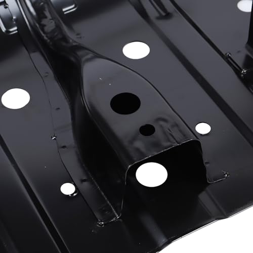 Image of Engine Splash Guard Shield Fit for 2007-2019 Toyota Tundra