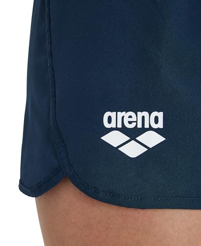 Bañadores Ajustados Arena Unisex que Evitan Rozaduras y Mantienen la Forma en el Agua 5