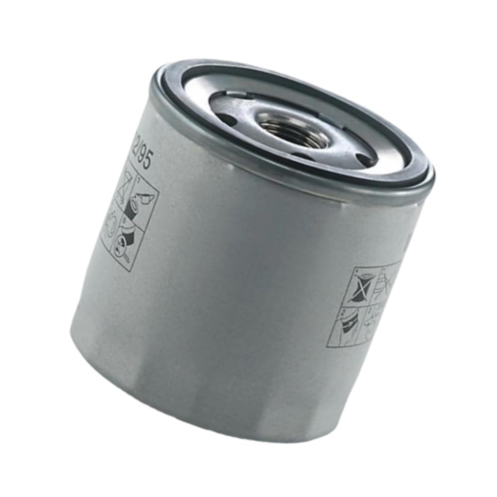 Filtre À Carburant Pour Polo Pour Golf Pour T-CrossPour Pour Tiguan Pour Leon III Pour L04E115561 Pour W712/95 Filtre À Huile Automobile