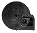 Benjamin RC2210 Marauder/Armada .22-Caliber Auto-Indexing Pellet Magazine, black, clear
