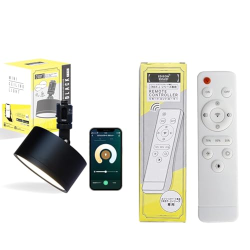 GW\X}[g AlexaΉ̃~jV[OCg (A[t/ubN) X}[gCg X}[gƖ RST-TL143LBK