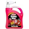 CarPlan Demon Shine, Spray On, 2 Litre (Pack of 1)