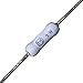 Res 470 Ohm 1W 5% Axial
