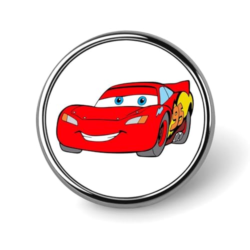 obW J[Y J {^obW ~`  Y fB[X 킢  ANZT[ H|i v[g