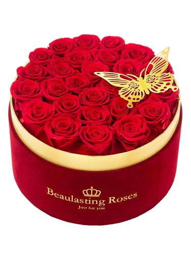 Beaulasting 27-Piece