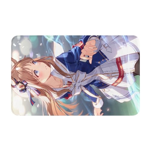 �o�X�}�b�g �E�}�� �O���X�����_�[ �J�[�y�b�g �唻 �t�����l�����n �_�炩�����G�� �ϋv�� �R�� �h�L ���� �z�� ����~�� ���O ���� �l�C ������� �O�~ �g�C���p�i ���@�� ���ʏ� �E�ߏ� ���� �ƒ�p �􂦂� �v���[���g 80*50cm