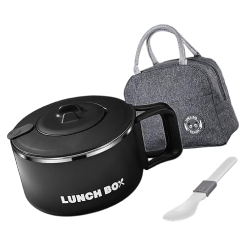 1. XeX| 1200 ~bgdqWΉ`{bNXRh~fUC܂肽ݒItBXʋΑeʕٓ{bNX