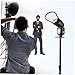 TEHAUX Universal Two Sides Flash Diffuser Softbox Reflector with Elastic Band for Speedlight 430Ex Ii 580Ex 600Ex Yn568Ex Yn565Ex Yn560 Ii 7.87X7.28 Inch Photography Light Modifier