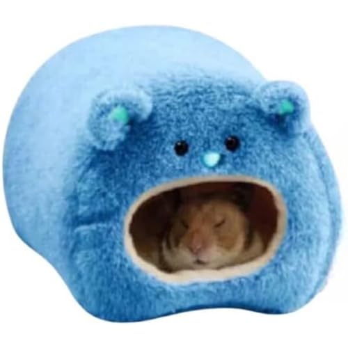 liritobor nX^[pxbh gybgnEX ~̊΍ (u[)