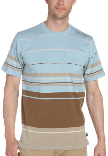 O'Neill Newkirk Homme, le blouson parfait pour vos sorties et balades urbaines