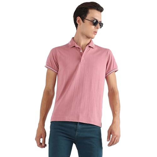Image of Cahoot Men Shirt