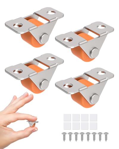 Anobeyi 0.5C` ~j[vt@CLX^[zC[ ȔS&lWtSLX^[ ^ƓdAƋAI[KiCU[ADIYvWFNgAgCp - ŒzC[(IW-4)