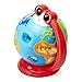 Imagen de Chicco Globo Terráqueo