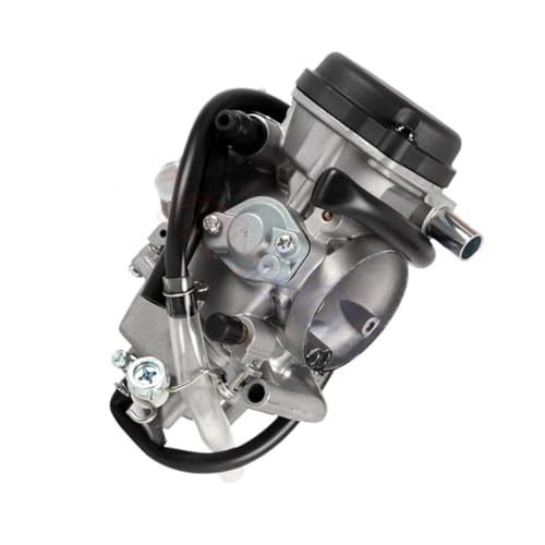 Carburateur pour YFM250 YFM350 YFM400 YFM450 quad ATV