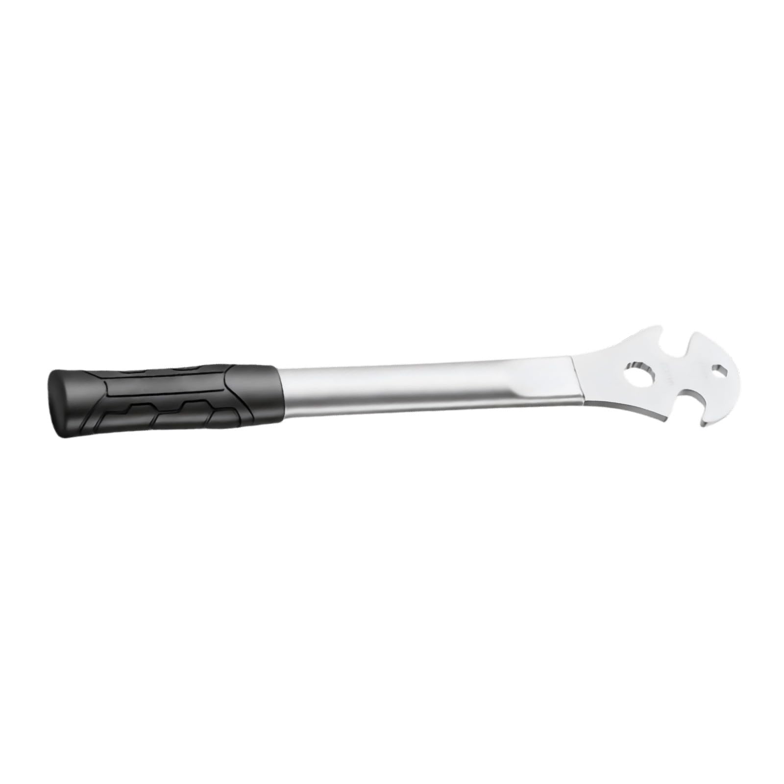 Osniyaw Bicycle Pedal Wrench, Bicycle Repair Removal Tool For Cycling, Mountain Maintenance, Long Wrench