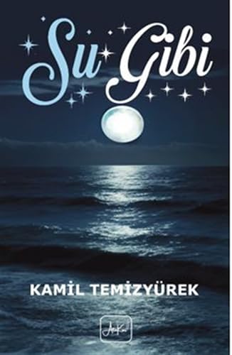  Su Gibi