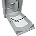 (Pack of 500) Baby Changing Station Liners - 18