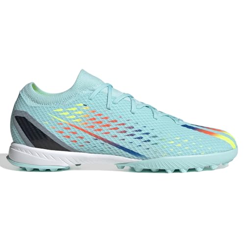Image of adidas Men's X Speedportal.3 Turf Football Shoes