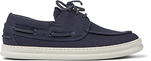 Image of Camper Mens Runner Four K100804