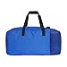 adidas DU1984 - Bolsa de Deporte, Unisex Adulto, Blue (Bold)/White, Talla Única