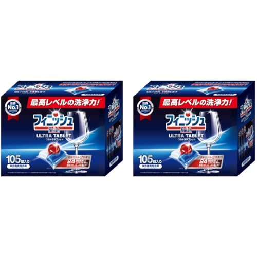 �y�����p ��e�ʁz�t�B�j�b�V�� �E���g�� �^�u���b�g 105���� 2���Z�b�g ���͐�� �H����p