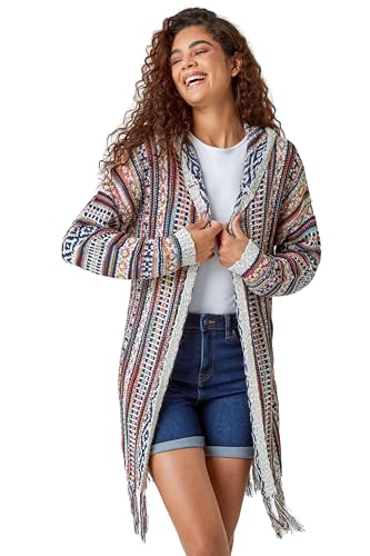 roman originals tops and cardigans