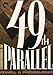 49th Parallel (The Criterion Collection)