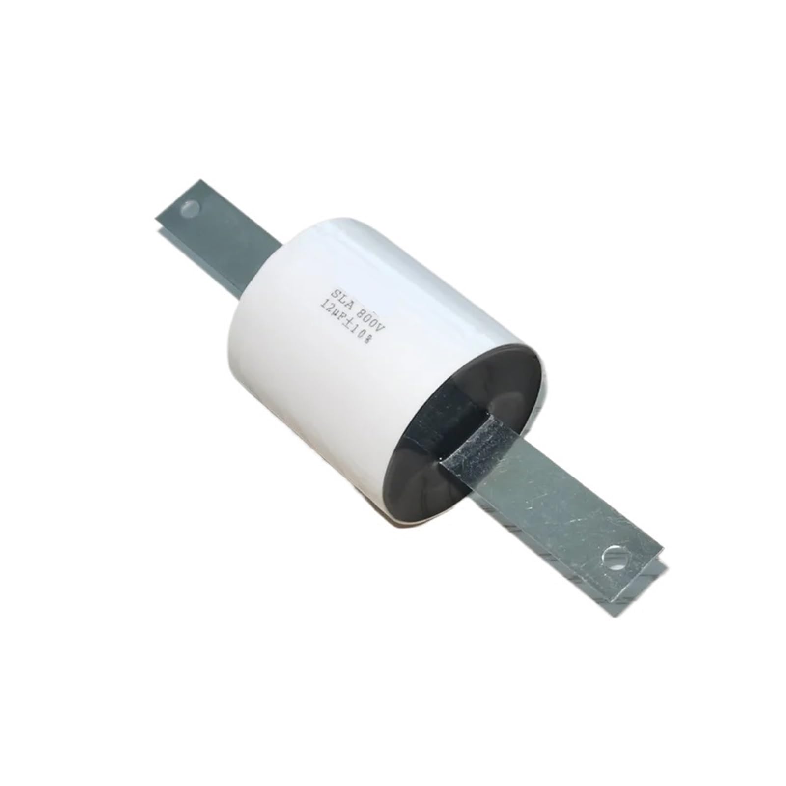 LEOTNNDQ 12UF 800VDC 126K 800V protection film capacitor